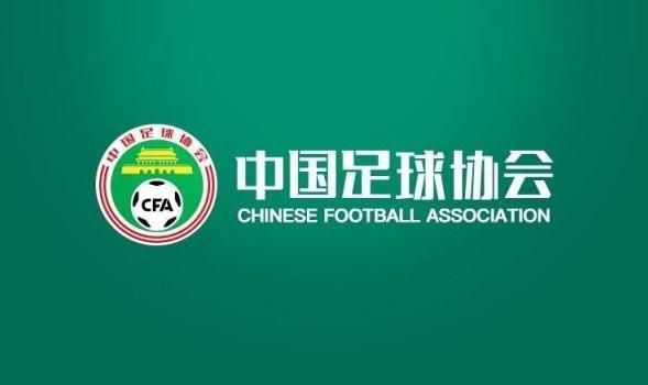 火辣辣的挑逗